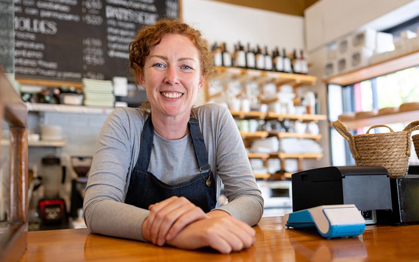 Huit conseils pour entretenir la passion et la ferveur pour votre entreprise