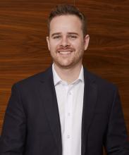 Thomas Gauthier Turgeon