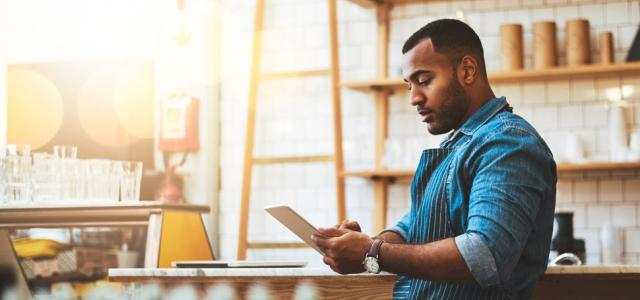 Guide des déductions fiscales admissibles des petites entreprises