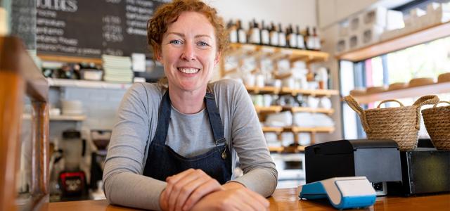 Huit conseils pour entretenir la passion et la ferveur pour votre entreprise